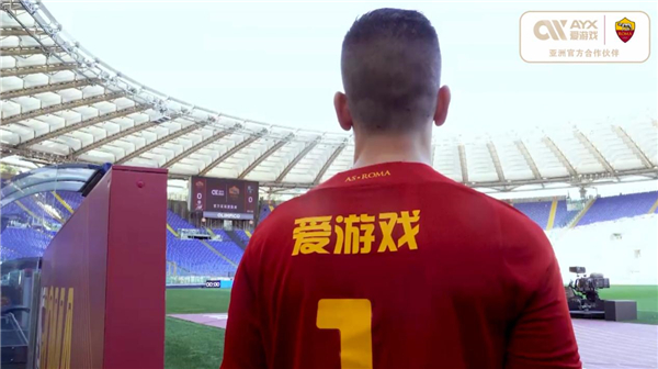 这不仅是个