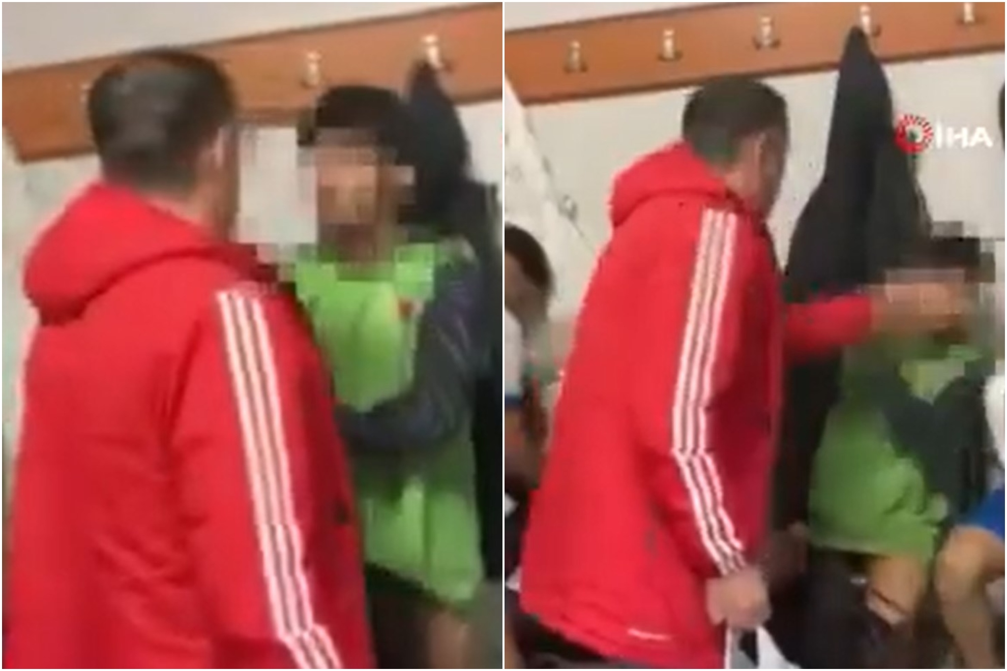 容增添了深